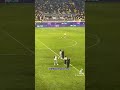 Cerere in căsătorie pe Stadionul Petrolul Ploieşti #OameniEvenimentePovesti #Ploiestii #Prahova