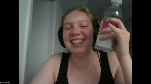 Basics Day - Hatch Coding Virtual Classroom July 16th