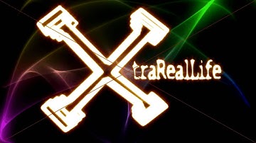 Adobe After Effects CS4 Intro (Starglow, Shine, 3D Stroke, Sinedots 2)