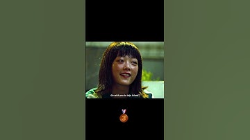 The saddest Squid Game deaths in my opinion #squidgame #saebyeok #gihun #ali #jiyeong