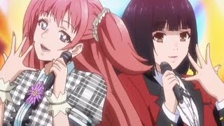 Kᴀᴋᴇɢᴜʀᴜɪ ᴀᴍᴠ𝑷𝒐𝒑𝑺𝒕𝒂𝒓𝒔𝑌𝑢𝑚𝑒𝑘𝑜 𝒙 𝑌𝑢𝑚𝑒𝑚𝑖