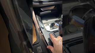 نظام  DTC - DSC - BMW