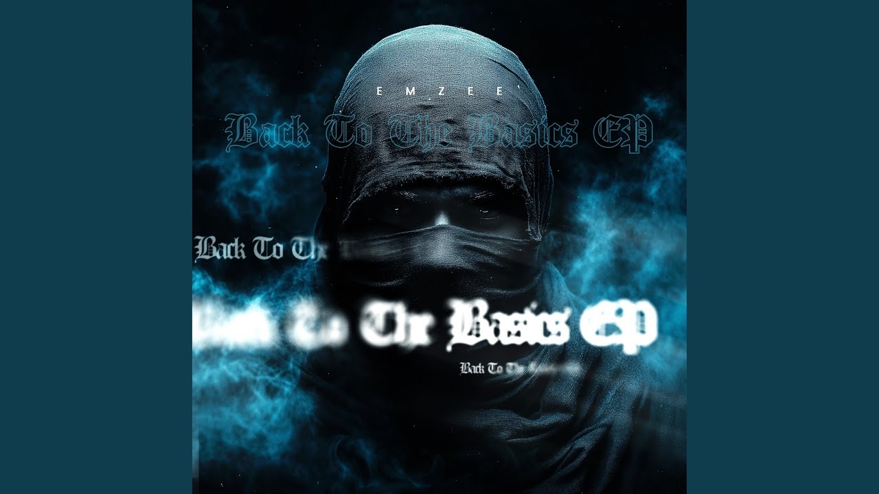 Back To The Basics - YouTube