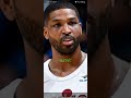 Cavs&#39; Tristan Thompson suspended 25 games without pay by NBA enhancements is cheating