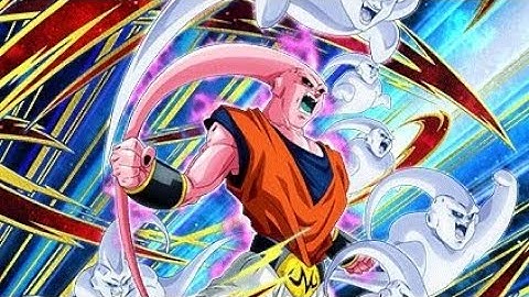 ARTIFICIAL LIFE FORMS VS CELL MAX *NO ITEM RUN*