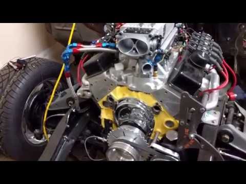 gen-1-small-block-chevy-with-sequential-fuel-and-spark