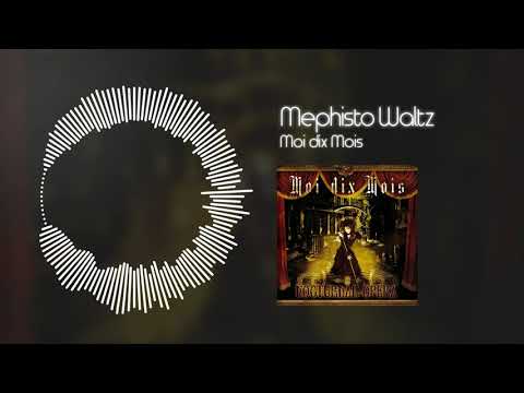 Moi dix Mois - Mephisto Waltz - YouTube
