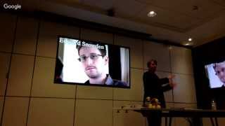 Ethical Engineering - by Christopher Hoult - GlasgowPHP