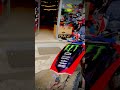 Graphic Installation #automobile