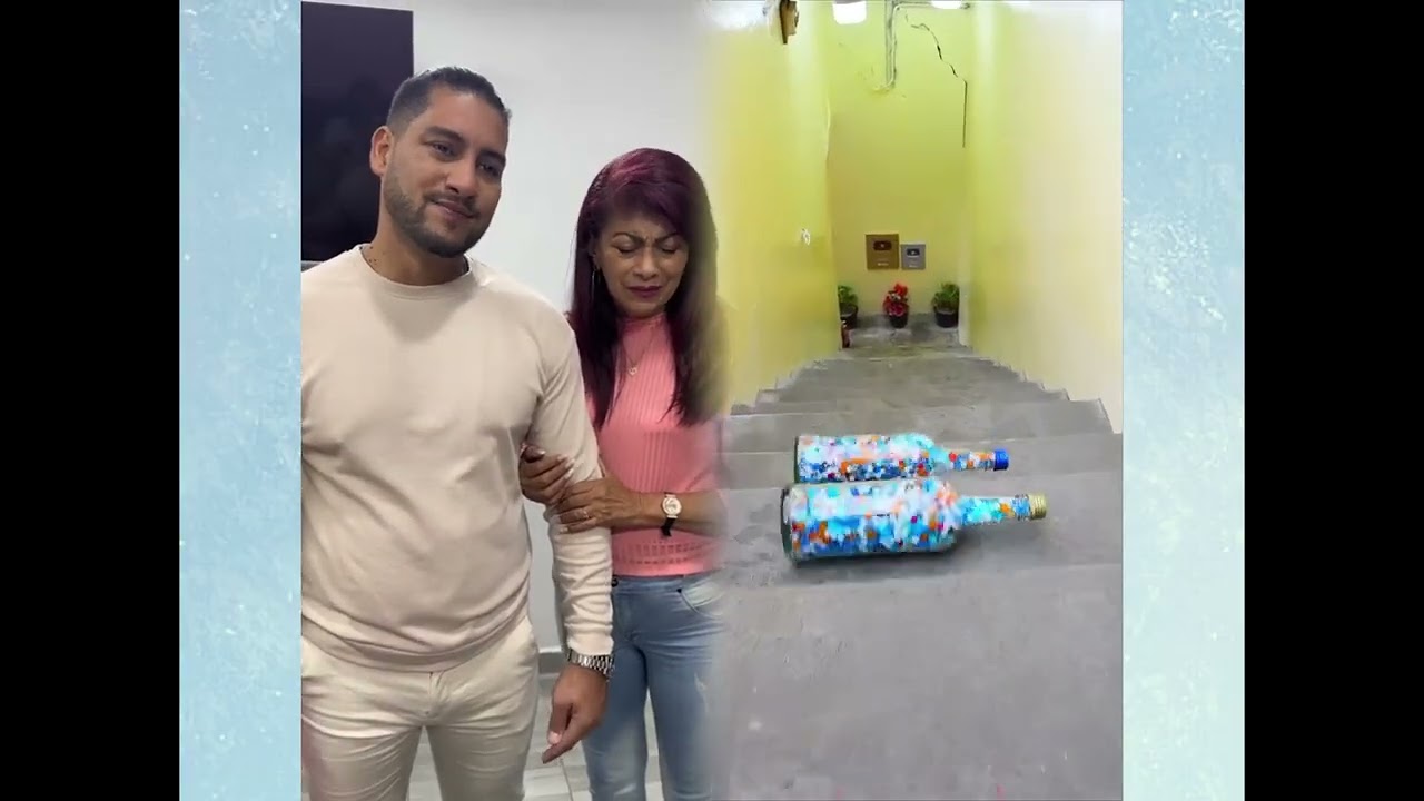 🤣👌👌👌POV 2025: Compilación de Clips Locos que NO te puedes perder #humor #fypシ #pov #fyp #para ti 😍😜