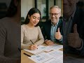 A New Internal Auditor's Journey | #InternalAudit #internalauditor