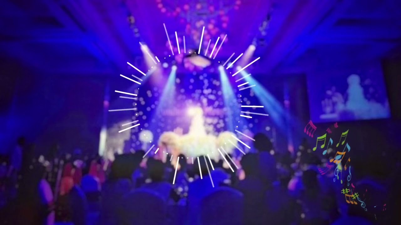 CHA-CHA INDIA MOHABBAT _(NEIRA_Sound) ✅