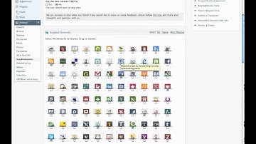 How to Use Bookmarks on Your Wordpress Blog.