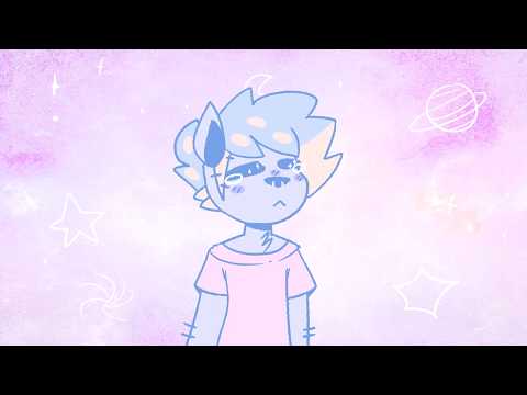 5pm meme