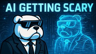Weekly Wrap Up- Digital Twins, BTC Conference, Limit Future Risk