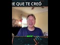 🎙️ Del pincel al código: ¿Es el arte de verdad humano? 🎨🤖 #Shorts