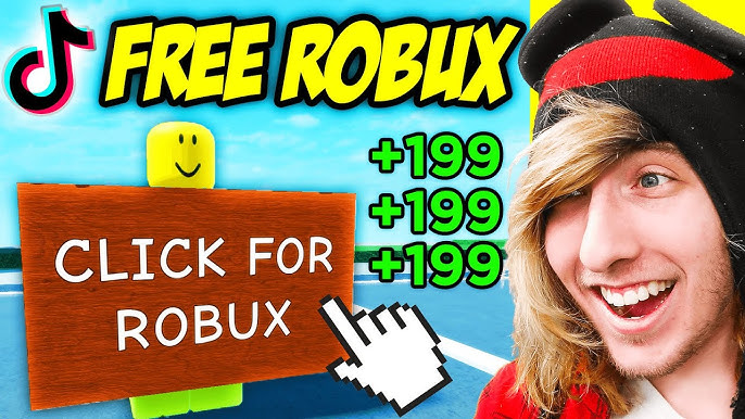 KreekCraft on X: I have officially spent $8,000 giving away Robux