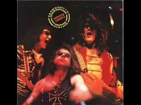 Brownsville Station / YEAH！/ ブラウンズヴィル 〜 Buy Brownsville Station : Yeah! (LP, Album, BW ) Online for