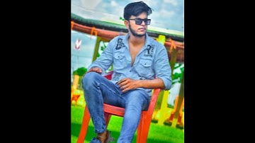 Wait For edit 🔥 #shorts #reels #editing #sakib_riyaz_editor