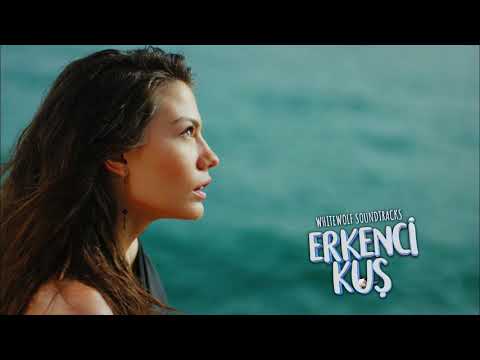 Erkenci Kuş Dizi Müzikleri - Mesafeler | Full