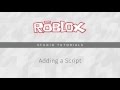 Create a roblox script for you by Ahmed4786