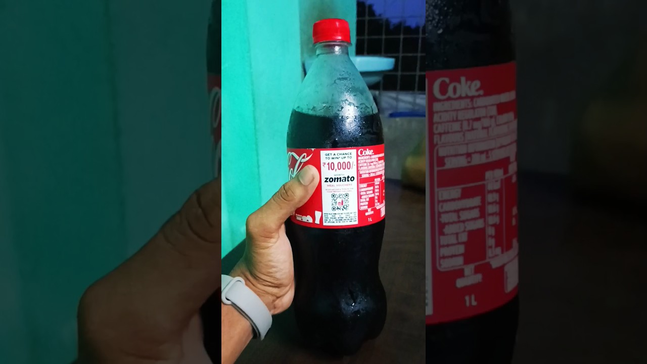 CocaCola Zomato 10 000rs Voucher Offer Redeem Coca Cola Zomato 10000 CocaCola Zomato 10 000rs Voucher Offer Redeem Coca Cola Zomato 10000