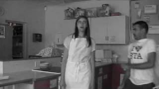 The Adventures Of Mundo Man Episode 2