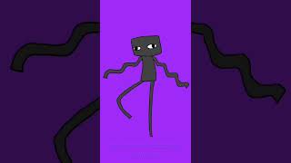 JAX TOY #music #audio #cover #memes #lifeisbutadream #robloxfunny #gaming #funny