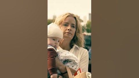 Homelander Hates Little Supe | The Boys #Shorts