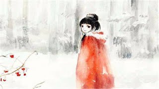 One glimpse of Yang Guo, a lifetime's mistake 一見楊過誤終身