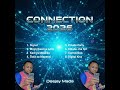 Deejay Mada New Album Connexion 2026 Deejaymada Dadju MadarakaMashango Deejay Mada New Album Connexion 2026 Deejaymada Dadju MadarakaMashango