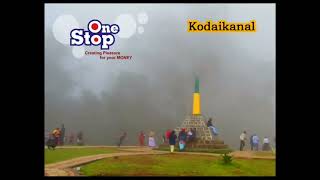 Onestop Travel    Incredible India