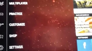 Top 1 Bullet force glitch map park