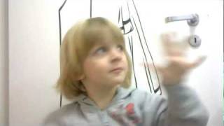 Andreas Uhlmann 2 Aninhos.