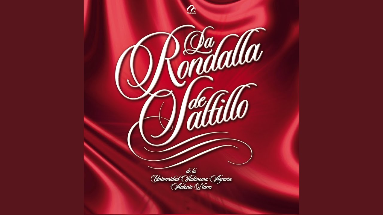 YouTubeでParece Que Fue Ayerを視聴 YouTubeでParece Que Fue Ayerを視聴