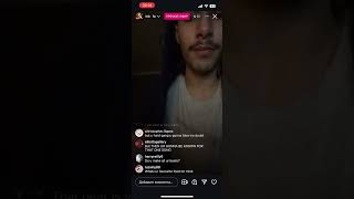 видео: fakemink прямой эфир в instagram 22.09.2024 (отрывок cats) картинка: fakemink прямой эфир в instagram 22.09.2024 (отрывок cats)