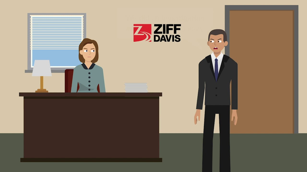 CBS, Inc. v. Ziff-Davis Publishing Co. Case Brief Summary | Law Case Explained