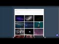 Getting Started With CurrikiStudio