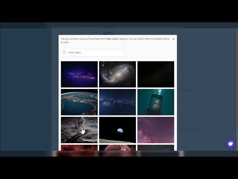 Getting Started With CurrikiStudio - video from Curriki