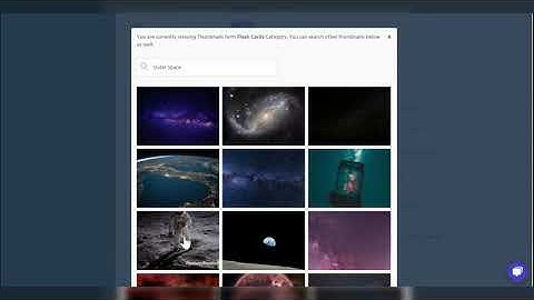 Getting Started With CurrikiStudio