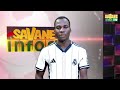 #Flash_d_information_sur_Savane_TV du 11/02/2026