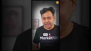 99% Wealth After 50? Warren Buffett Secret #longterminvesting  #stockmarketindia