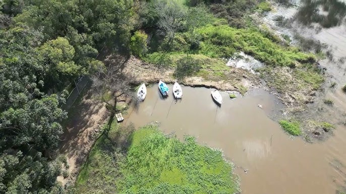 Sampa Canoe Club investe em 'team building' - Aloha Spirit Mídia