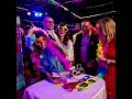 SNAP AND FLASH - MAKING MEMORIES