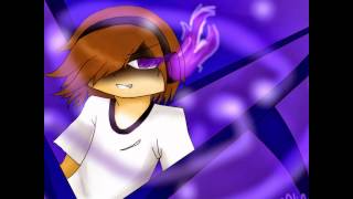 enderlox and deadlox slideshow