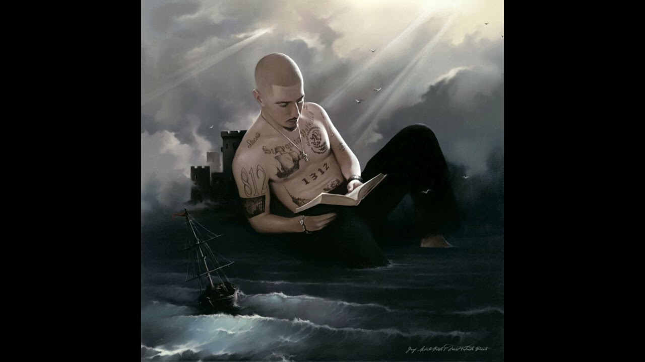 FRIENDLY THUG 52 NGG - 2021 | INSTRUMENTAL |