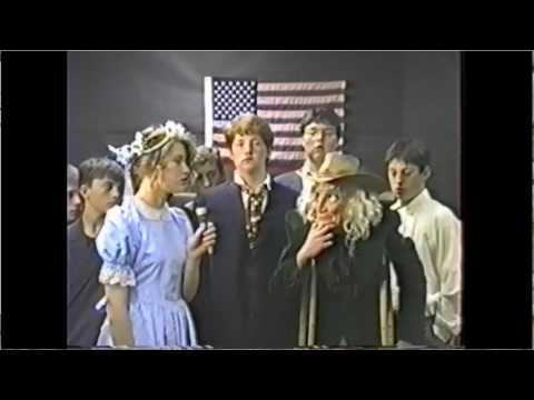 civil-war-movie--part-1-(1991)-eisenhower-middle-school-project-based-learning-(pbl)