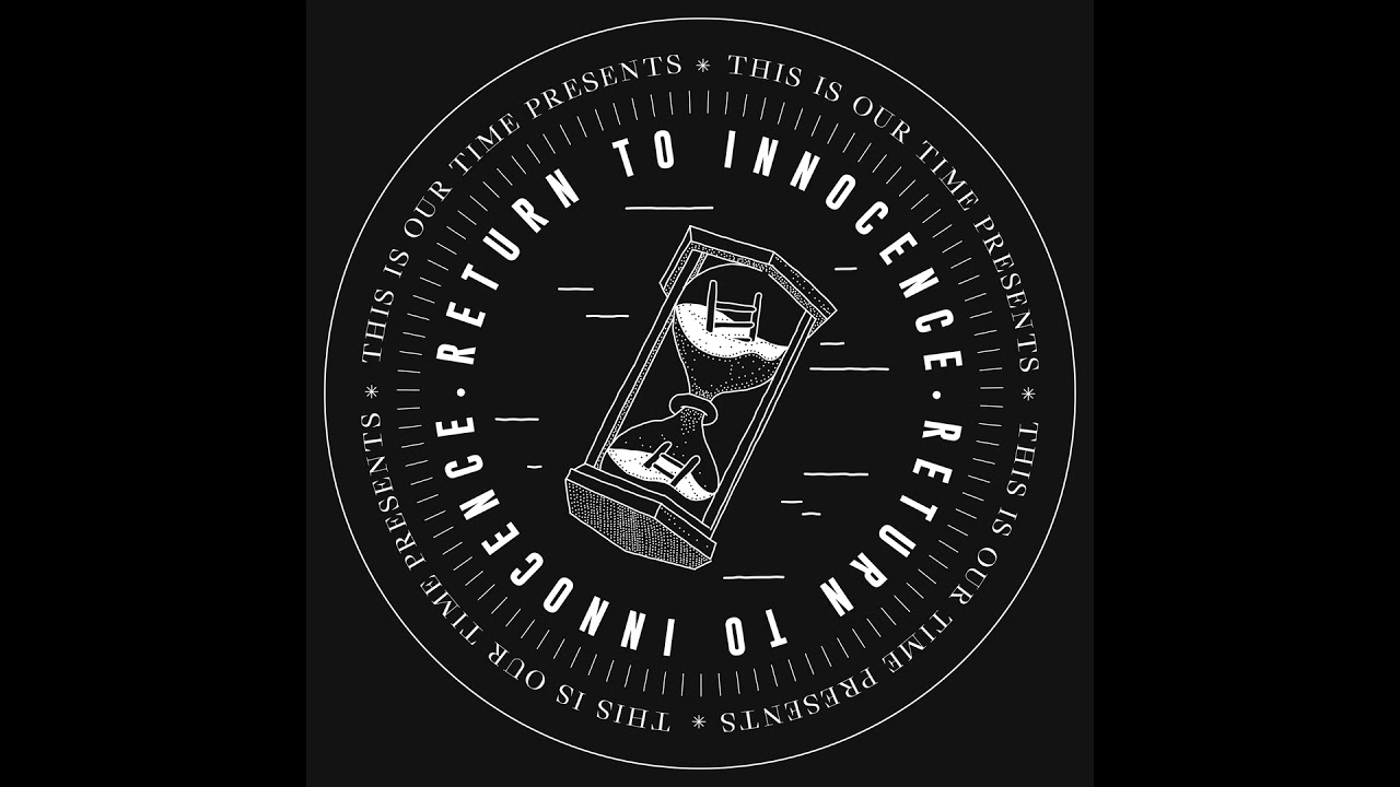 Ver PREMIERE | The Donna Smith Experience - Stay (Let's Float In Space) [This Is Our Time] 2021 no YouTube