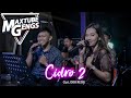 MAXTUBE GENGS - CIDRO 2 ( Panas Panase Srengenge Kuwi ). | Assyifa Adn ft. Alif