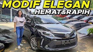 TUTORIAL CARA RENTAL MOBIL SEWA MOBIL LEPAS KUNCI DI TRAVELOKA REFUND TRAVELOKA HIDDEN FEE TRAVELOKA